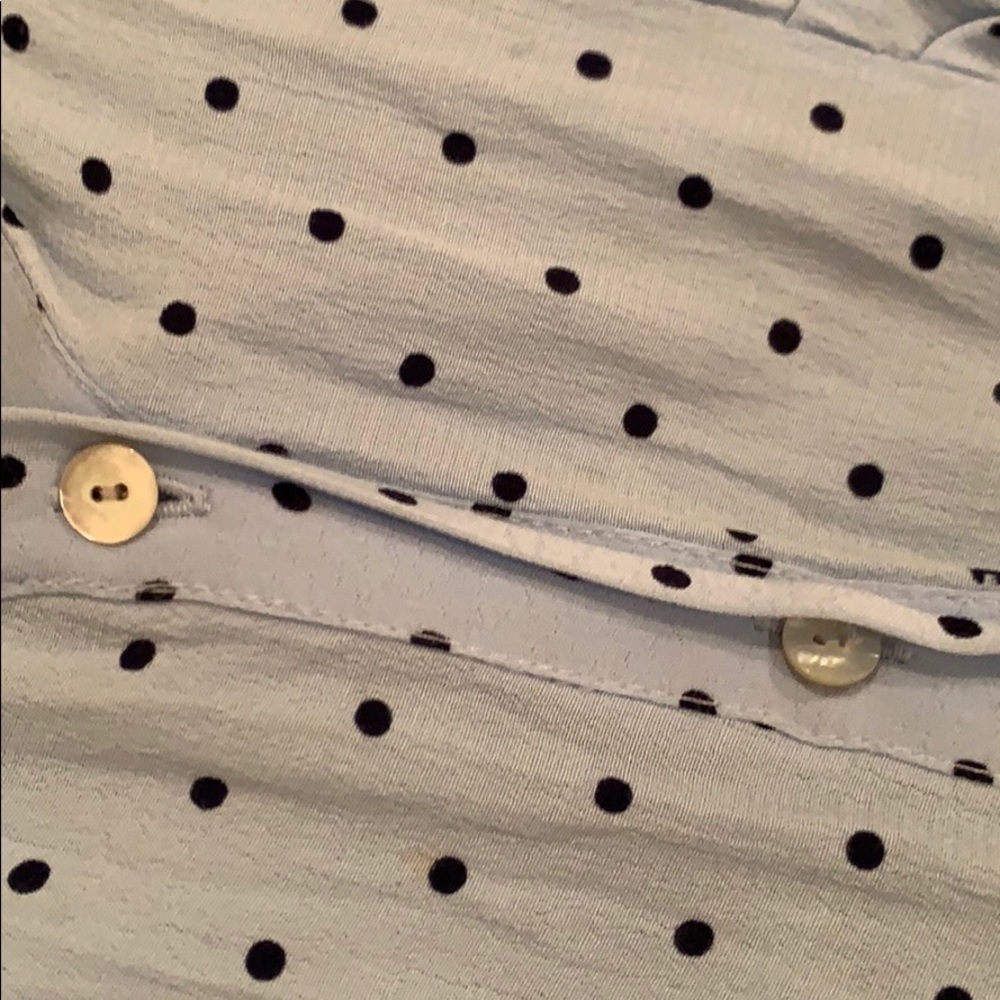 SALE🚨Paddo to Palmy Louvre dress - XS - Picture 5 of 7